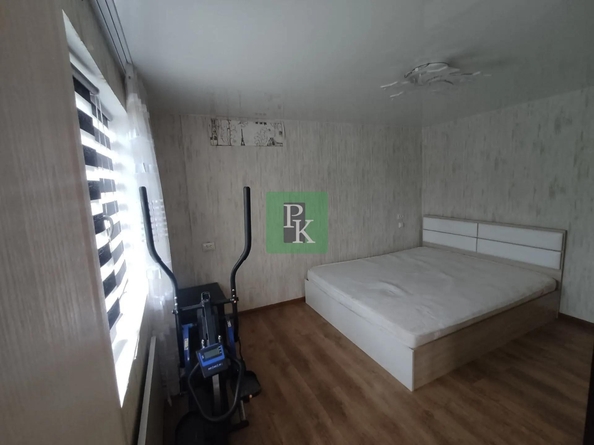 
  Продается дом 48.9 м². Фото 13.