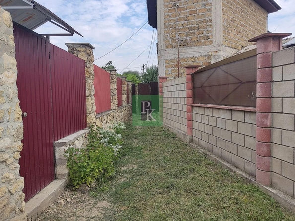 
  Продается дом 48.9 м². Фото 18.