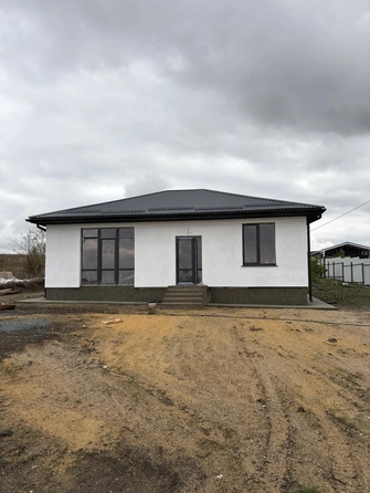 
  Продается дом 90 м². Фото 1.