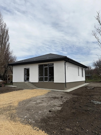 
  Продается дом 90 м². Фото 2.
