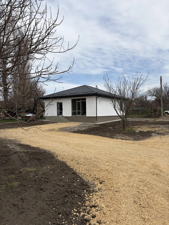 
  Продается дом 90 м². Фото 4.