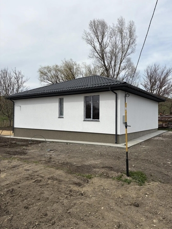 
  Продается дом 90 м². Фото 5.