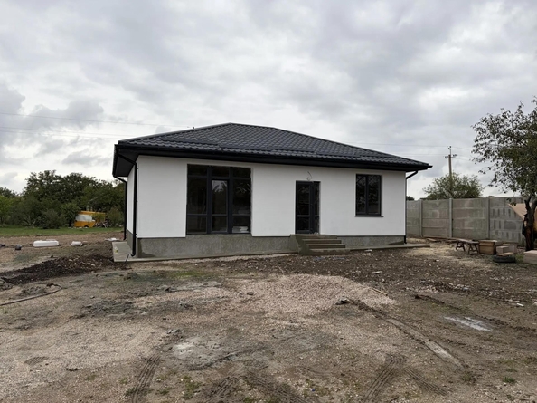
  Продается дом 90 м². Фото 11.