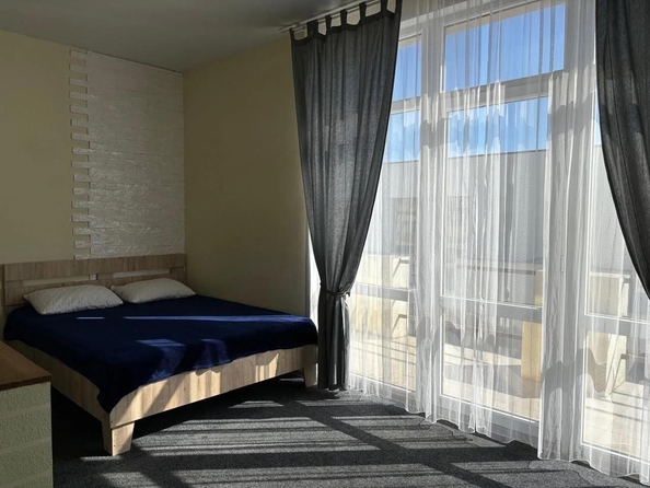 
  Продается дом 406 м². Фото 2.