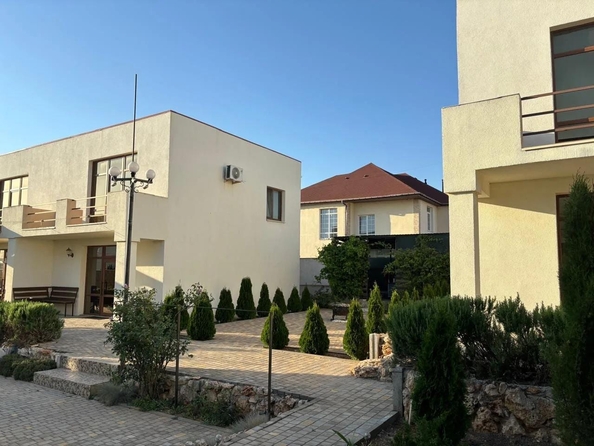 
  Продается дом 406 м². Фото 3.