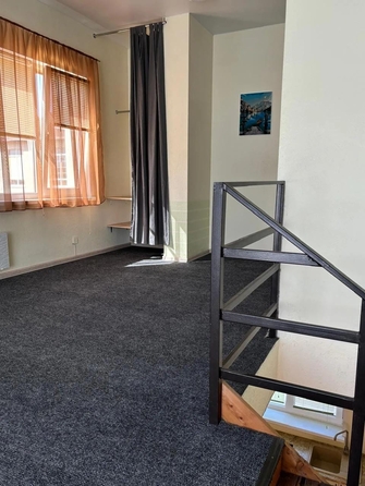 
  Продается дом 406 м². Фото 7.