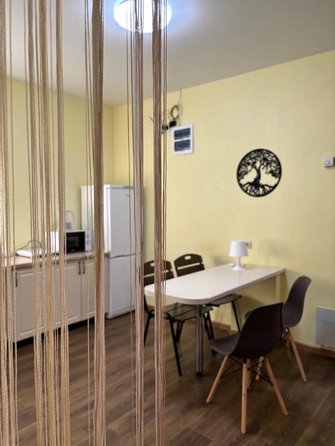 
  Продается дом 406 м². Фото 9.