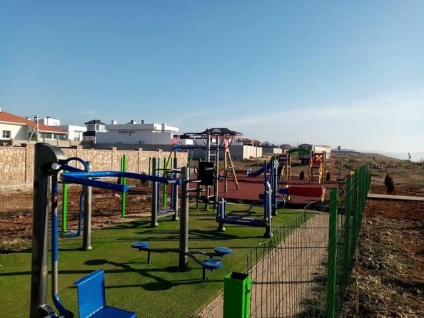 
  Продается дом 406 м². Фото 14.