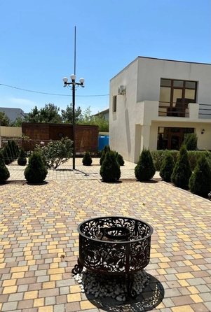 
  Продается дом 406 м². Фото 18.