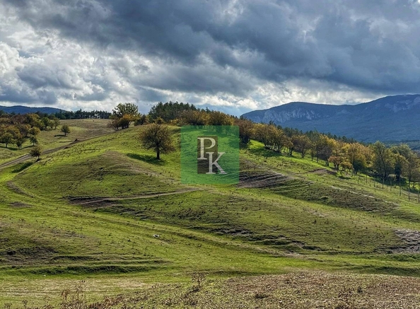 
  Продается земельный участок 8.73 соток. Фото 22.