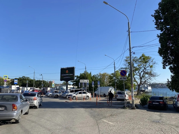 
  Продается земельный участок 8.38 соток. Фото 2.
