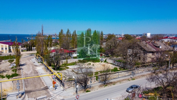 
  Продается земельный участок 9 соток. Фото 1.