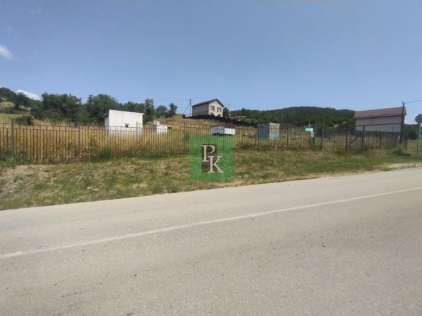 
  Продается земельный участок 25 соток. Фото 18.