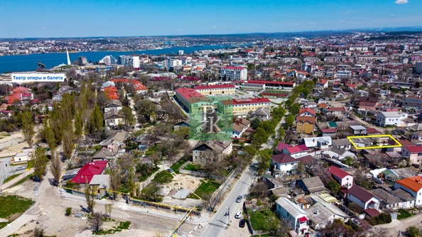
  Продается земельный участок 3.34 сотки. Фото 2.