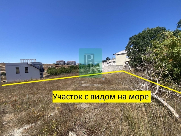 
  Продается земельный участок 3.69 сотки. Фото 2.