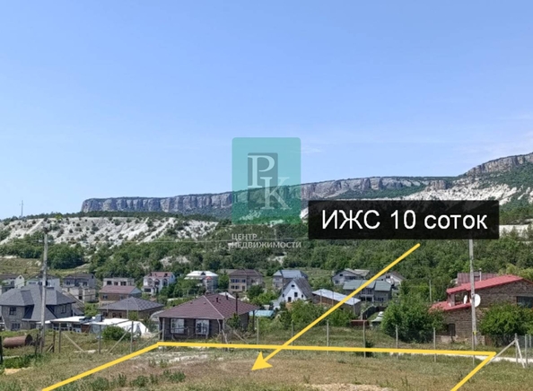 
  Продается земельный участок 10 соток. Фото 7.