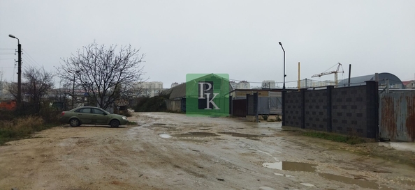 
  Сдается склад 600 м². Фото 2.