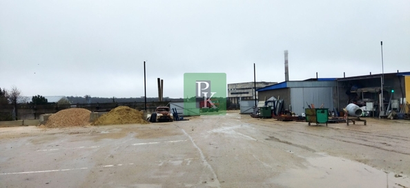 
  Сдается склад 600 м². Фото 8.