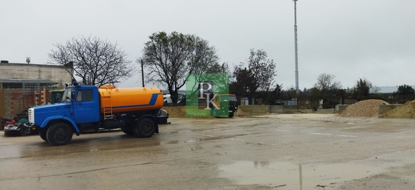 
  Сдается склад 600 м². Фото 9.