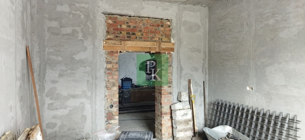 
  Сдается производственное помещение 58 м². Фото 12.