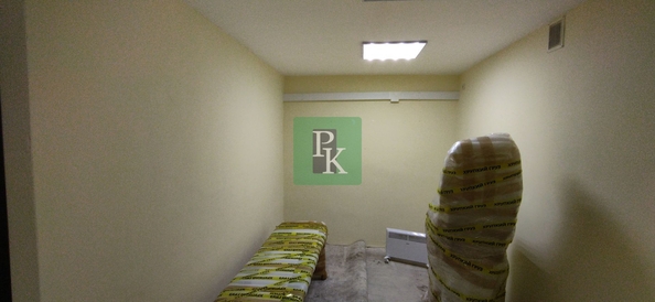 
  Сдается офис 10 м². Фото 8.