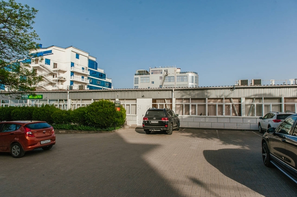 
  Сдается офис 278 м². Фото 2.