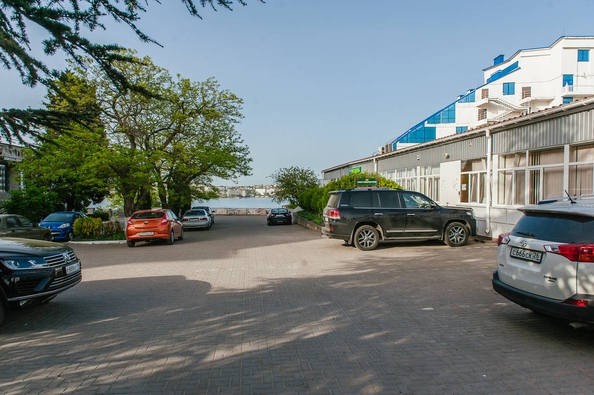 
  Сдается офис 278 м². Фото 3.