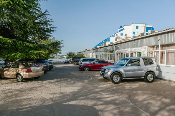 
  Сдается офис 278 м². Фото 4.