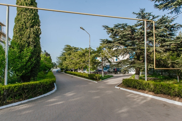 
  Сдается офис 278 м². Фото 5.