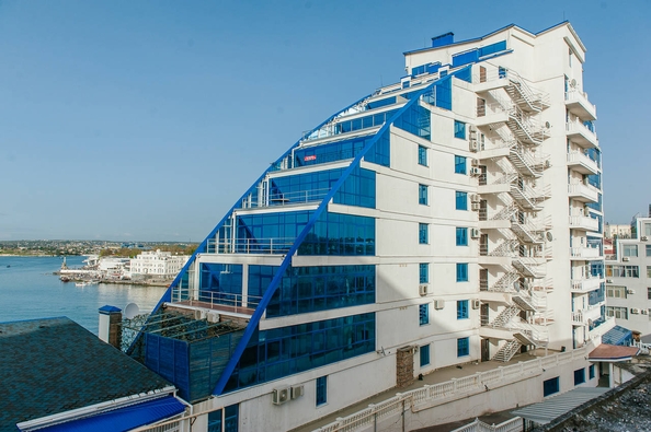 
  Сдается офис 278 м². Фото 8.