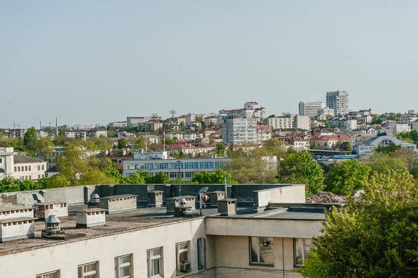 
  Сдается офис 278 м². Фото 9.