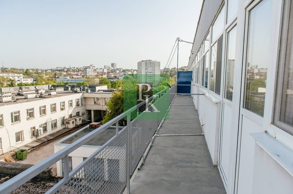 
  Сдается офис 278 м². Фото 11.