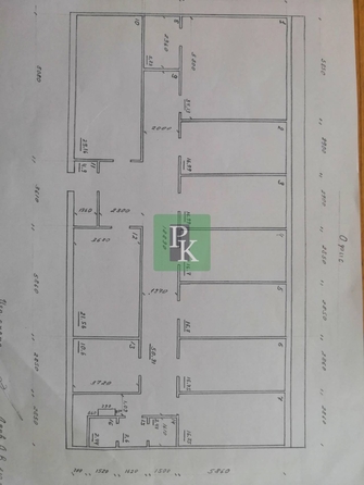 
  Сдается офис 278 м². Фото 18.