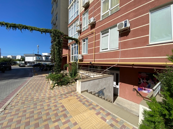 
  Сдается универсальное помещение 60.1 м². Фото 4.