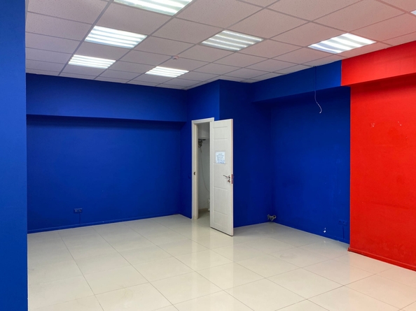 
  Сдается универсальное помещение 60.1 м². Фото 9.