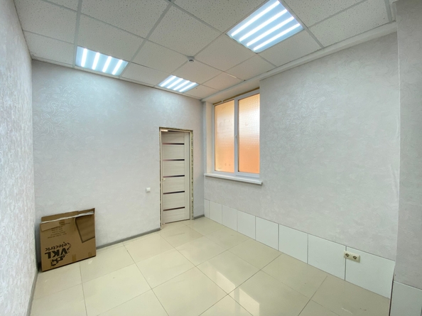 
  Сдается универсальное помещение 60.1 м². Фото 11.