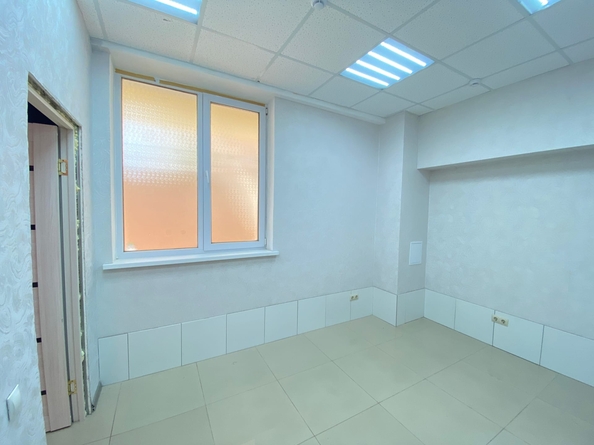
  Сдается универсальное помещение 60.1 м². Фото 12.