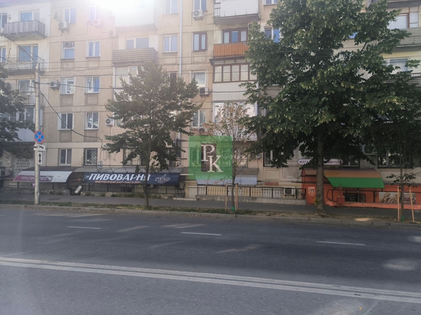 
  Сдается универсальное помещение 42.7 м². Фото 2.