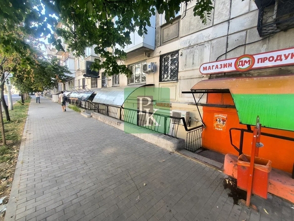 
  Сдается универсальное помещение 42.7 м². Фото 3.