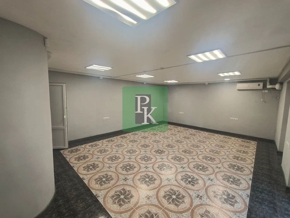 
  Сдается универсальное помещение 42.7 м². Фото 5.