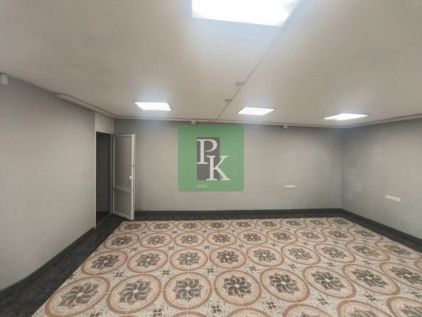 
  Сдается универсальное помещение 42.7 м². Фото 6.