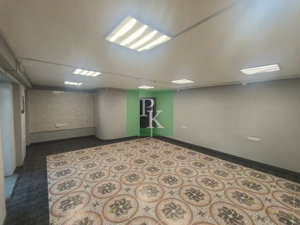 
  Сдается универсальное помещение 42.7 м². Фото 7.
