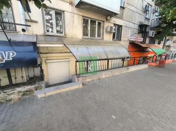 
  Сдается универсальное помещение 42.7 м². Фото 10.