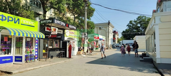 
  Продается торговая площадь 19.8 м². Фото 6.