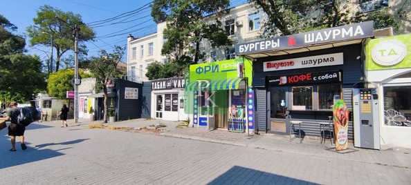 
  Продается торговая площадь 19.8 м². Фото 7.