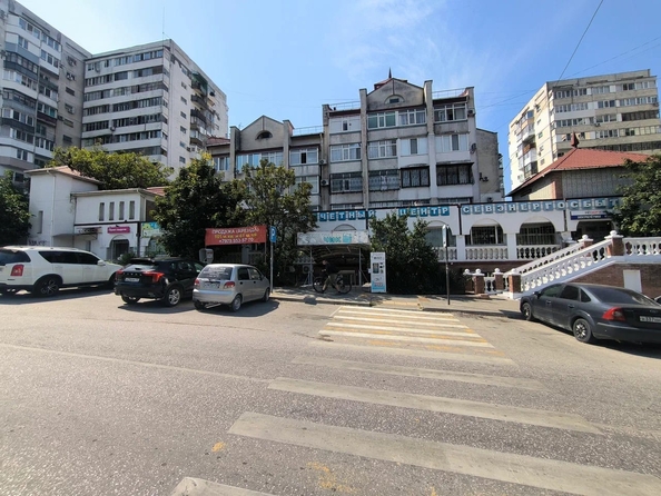 
  Сдается универсальное помещение 60 м². Фото 1.
