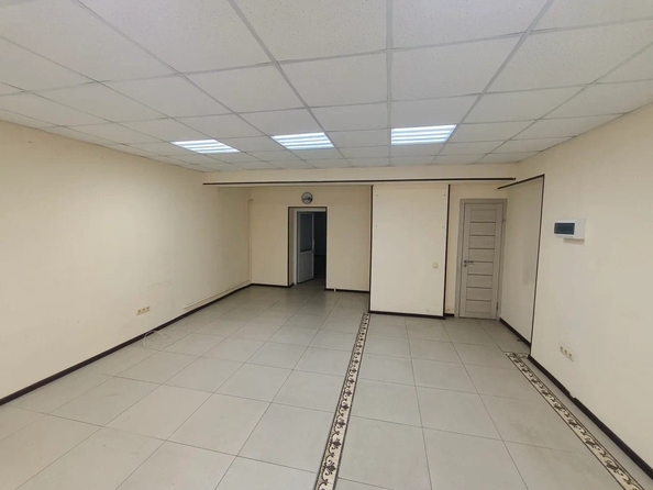 
  Сдается универсальное помещение 60 м². Фото 3.