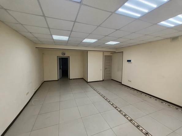 
  Сдается универсальное помещение 60 м². Фото 5.
