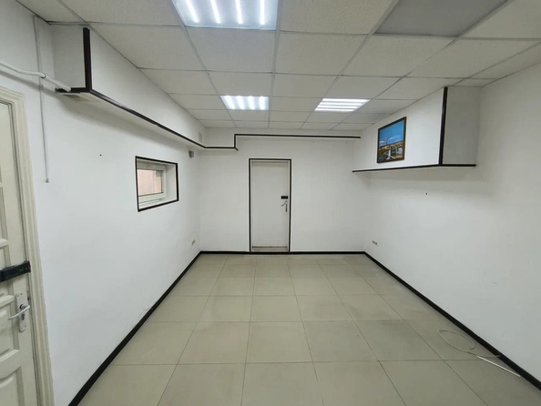 
  Сдается универсальное помещение 60 м². Фото 6.
