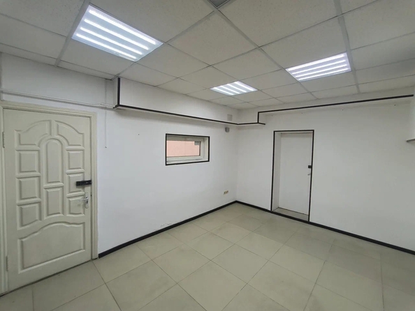 
  Сдается универсальное помещение 60 м². Фото 7.